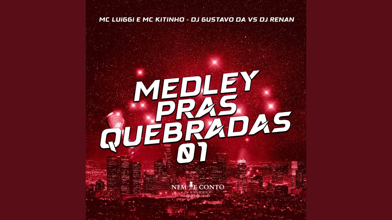 Medley Pras Quebradas 01