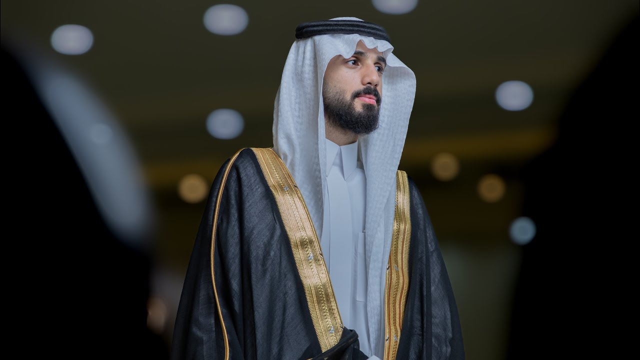 زواج/عبدالله الاسمري