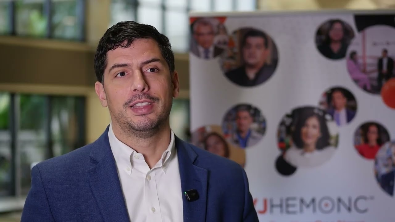 Genomics defines neoplastic transformation in multiple myeloma precursor conditions