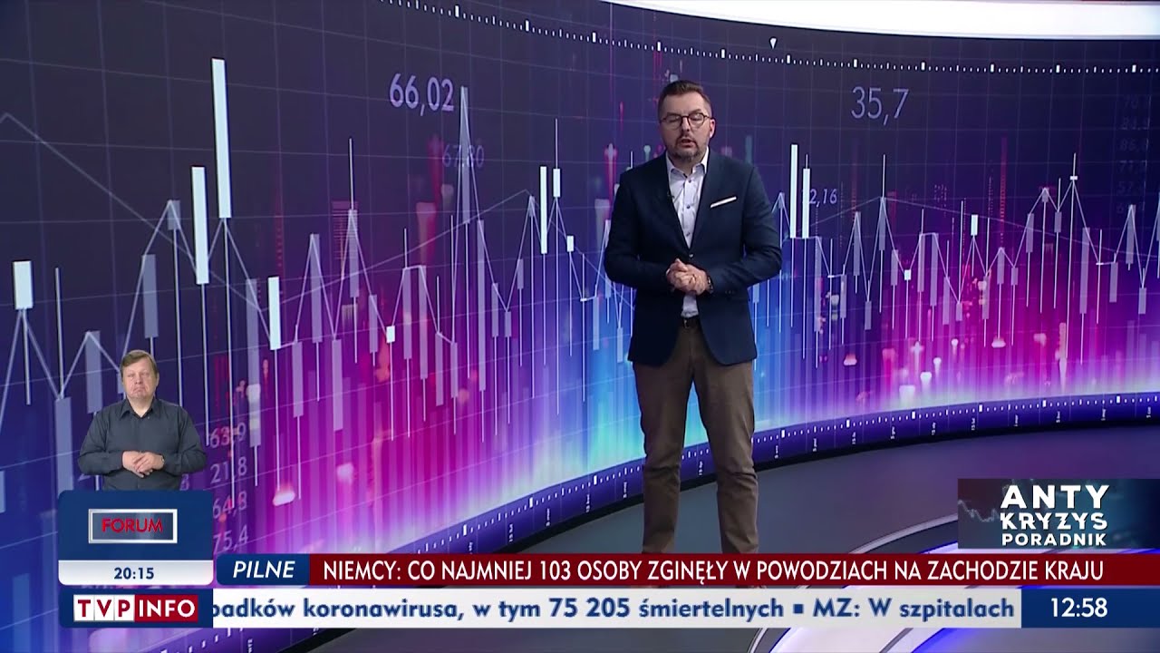 #AntykryzysPoradnik. Zwolnienia ze składek ZUS &ndash; o czym warto wiedzieć?