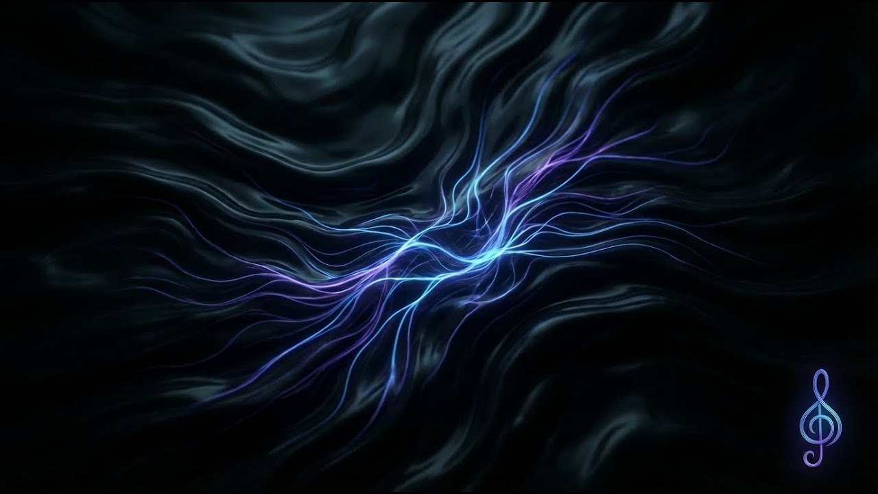 Under the Surface — Dark Ambient Psybient