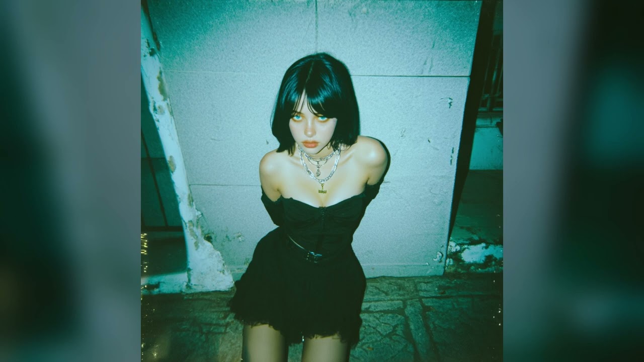 over it | Akemi