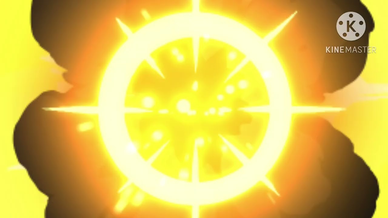 (FAKE) Caillou Lost Episode: Caillou’s Final Hours Credits (Logos Only)