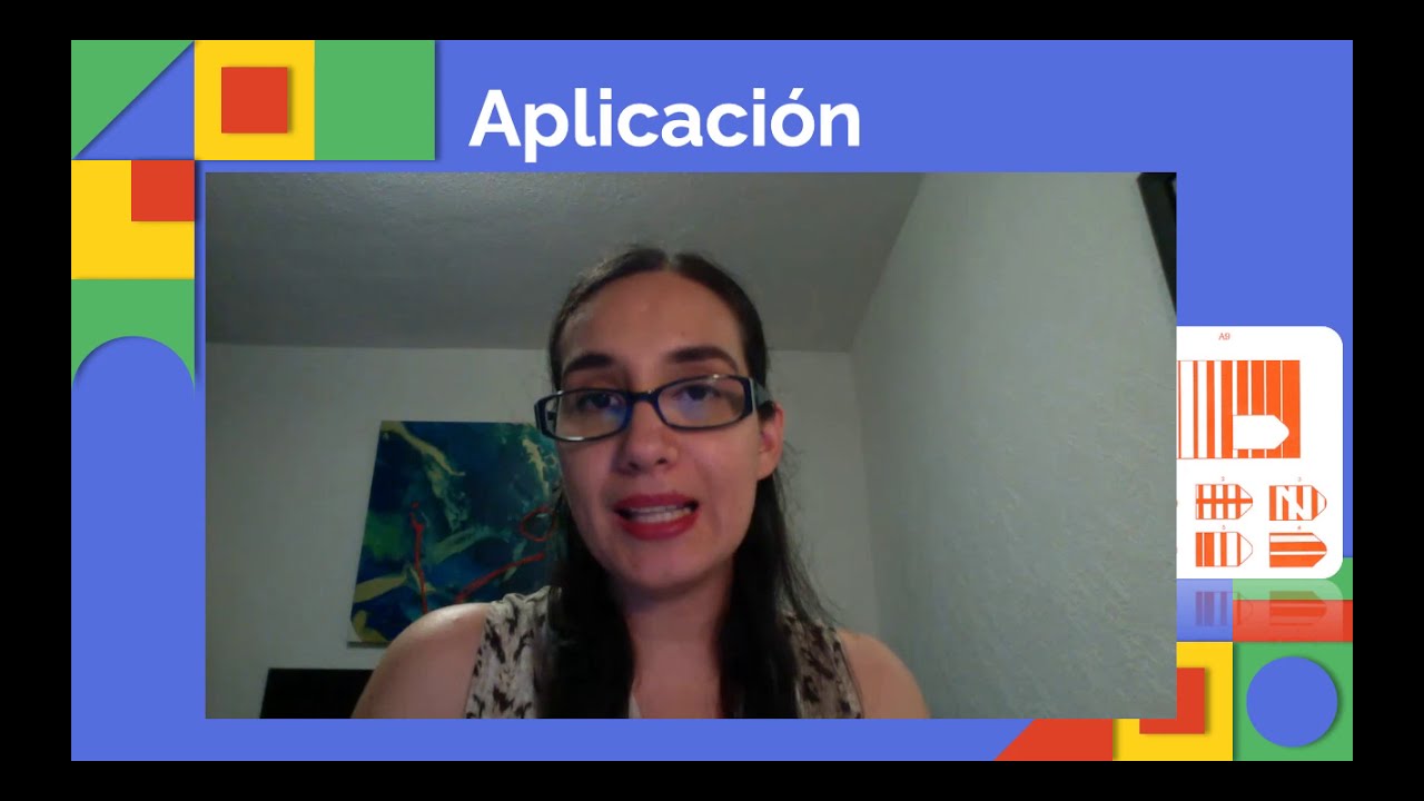 Test de matrices progresivas, escala coloreada de Raven