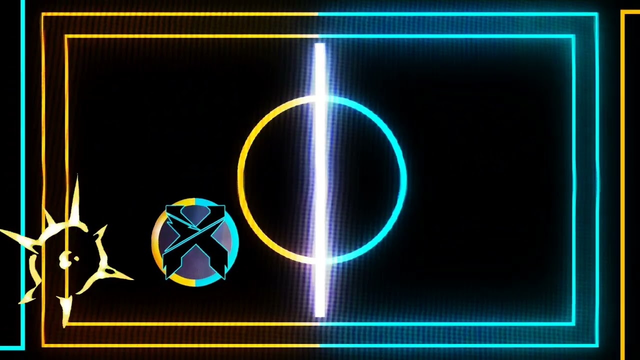 Teriyaki Boyz - Tokyo Drift (Crankdat Remix) (Excision version Recreation)