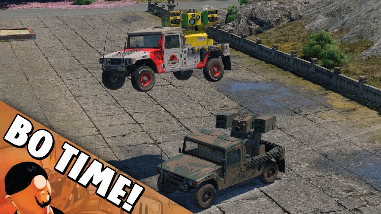 Type 93 - 