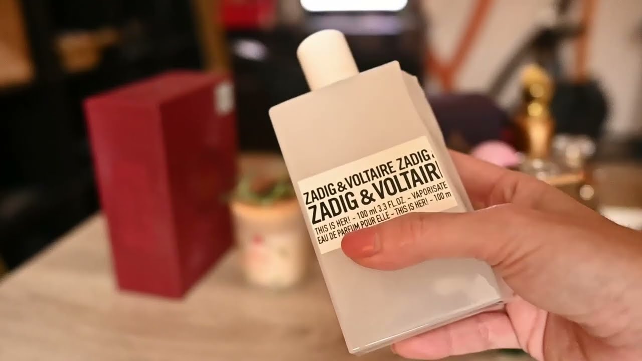 Top Parfumuri de Toamnă 2025 pentru Femei 🍁 Cele Mai Seducătoare Arome