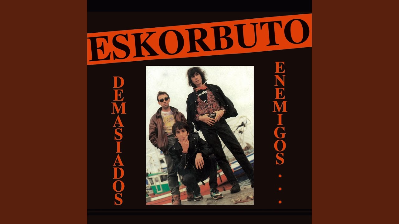 Eskorbutin