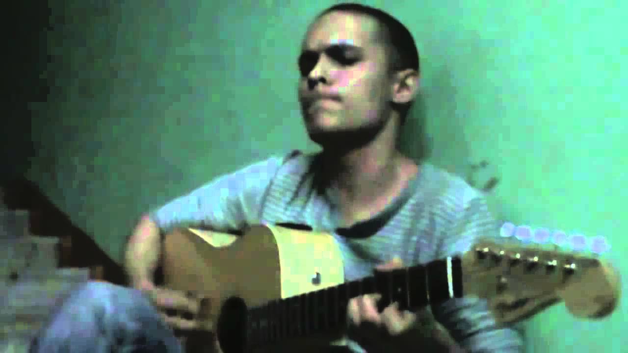 Люмен   Сид и Нэнси кавер   Lumen   Sid i Nensy cover