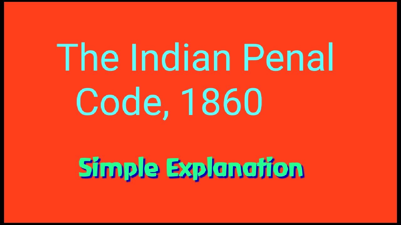 Section 81 IPC 1860,Act likely to cause harm, but done without criminal intent.......