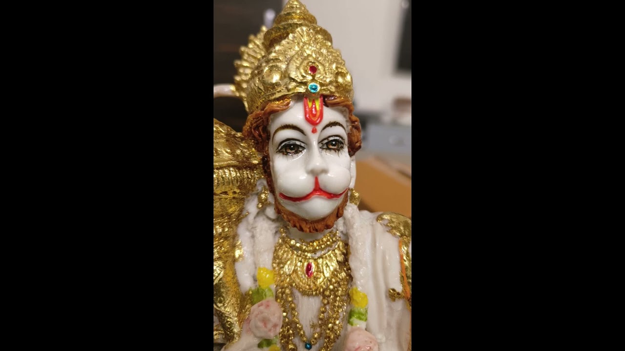 JIVAN EK SHAILEY 7TH FEBRUARY, 2026