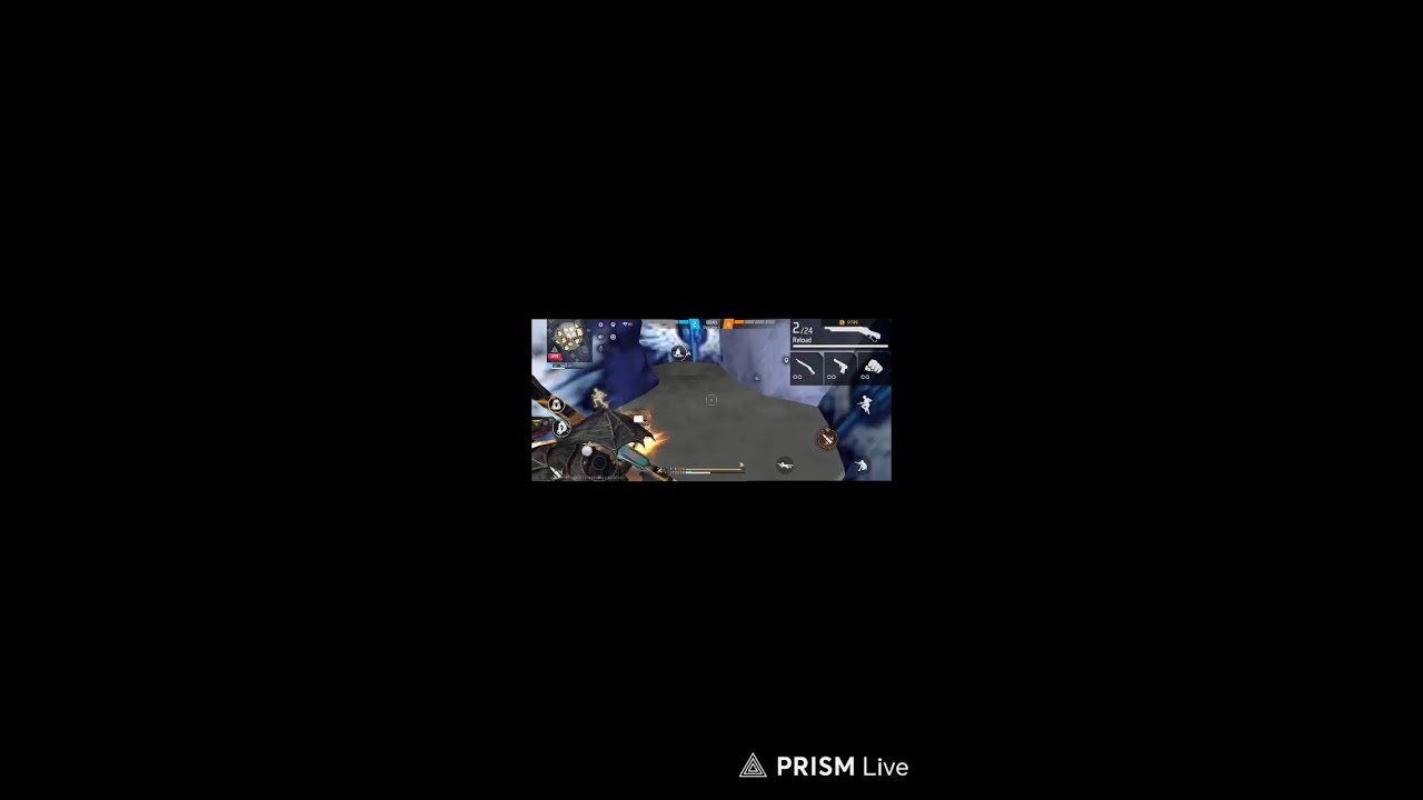 Giveaway guys vanga alitu onga