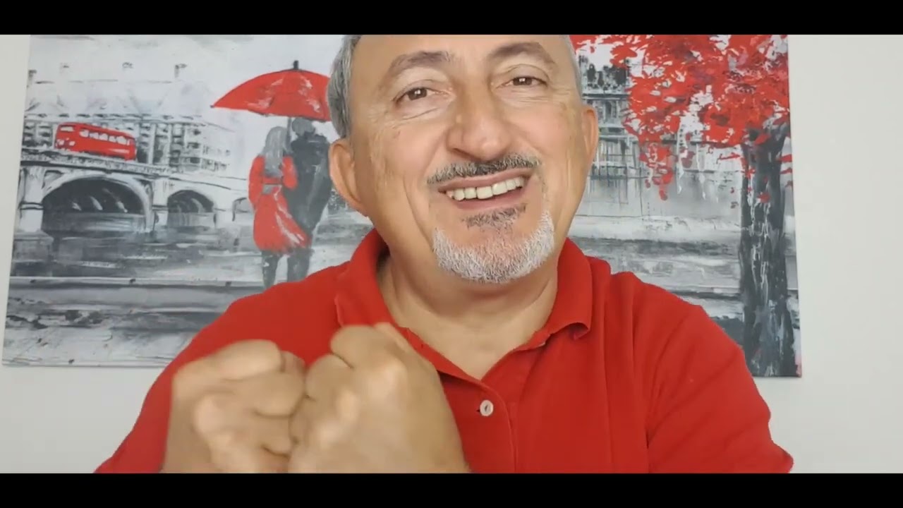 Perché conta di più il giudizio di chi ti disprezza?