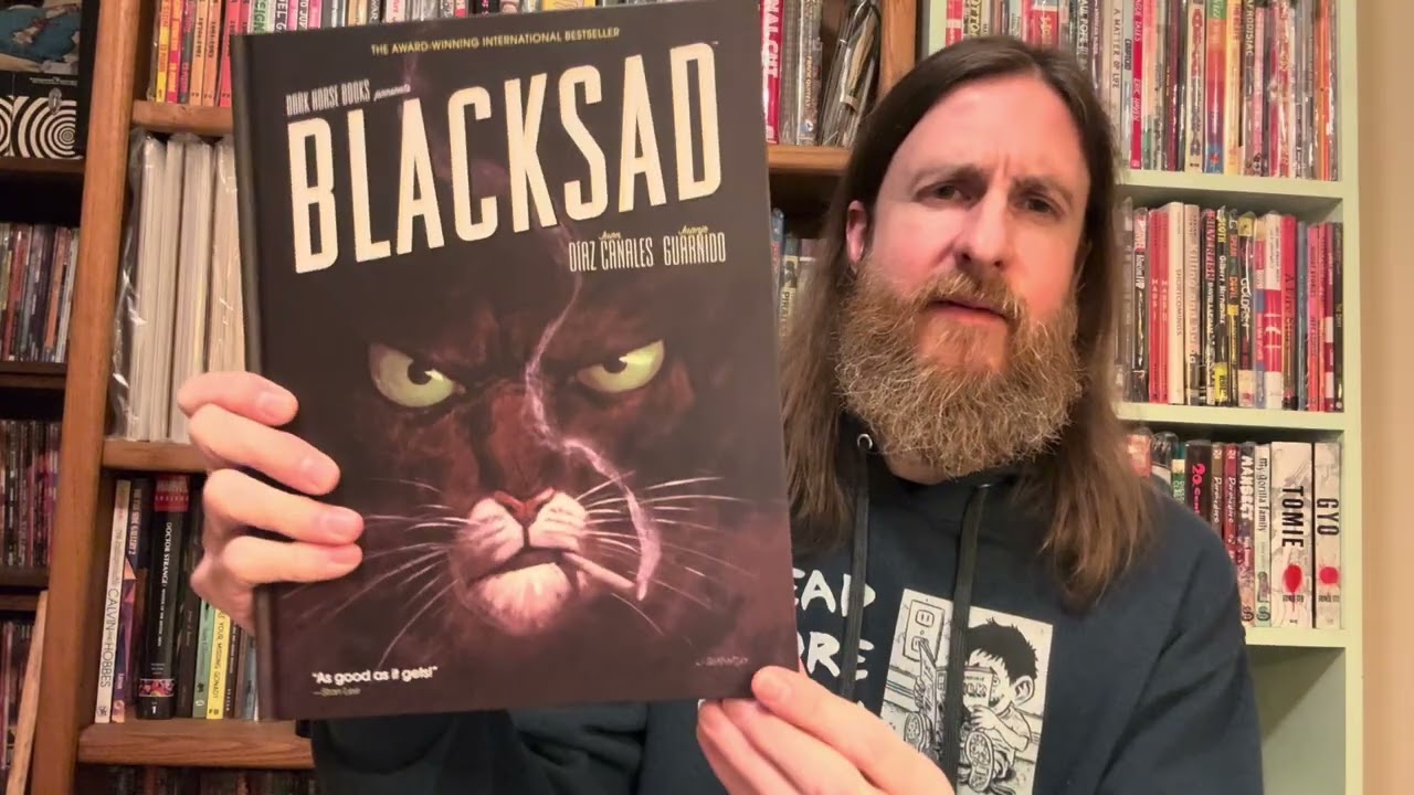 An Unexpected Comic Haul - 25 cent comics + more