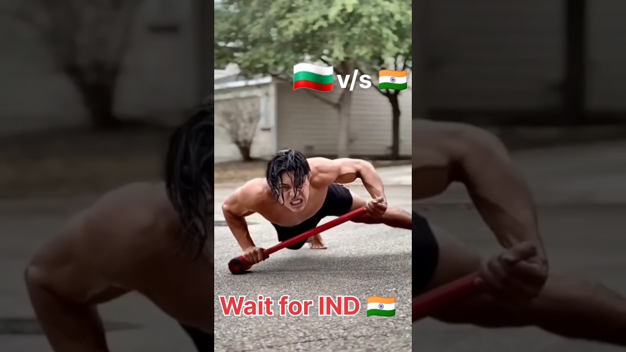 1k.subscribe kr do guy's #cg boy#viralvideo 😎
