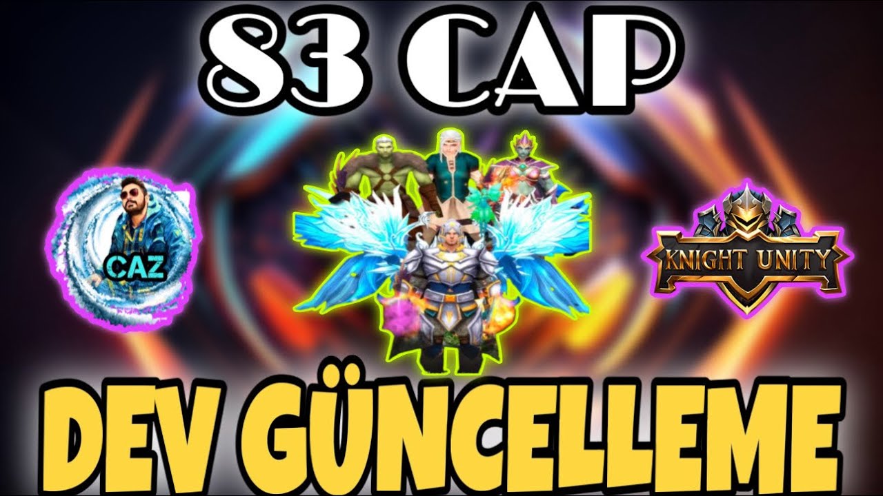 ❗️❗️BEN GELDİM BABALARRR 🫡🫡🫡😎😎