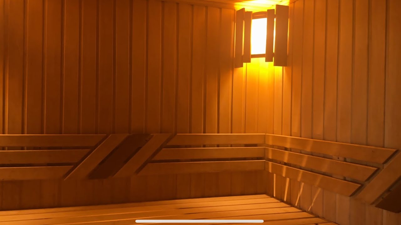 Усадьба Сукко!!!