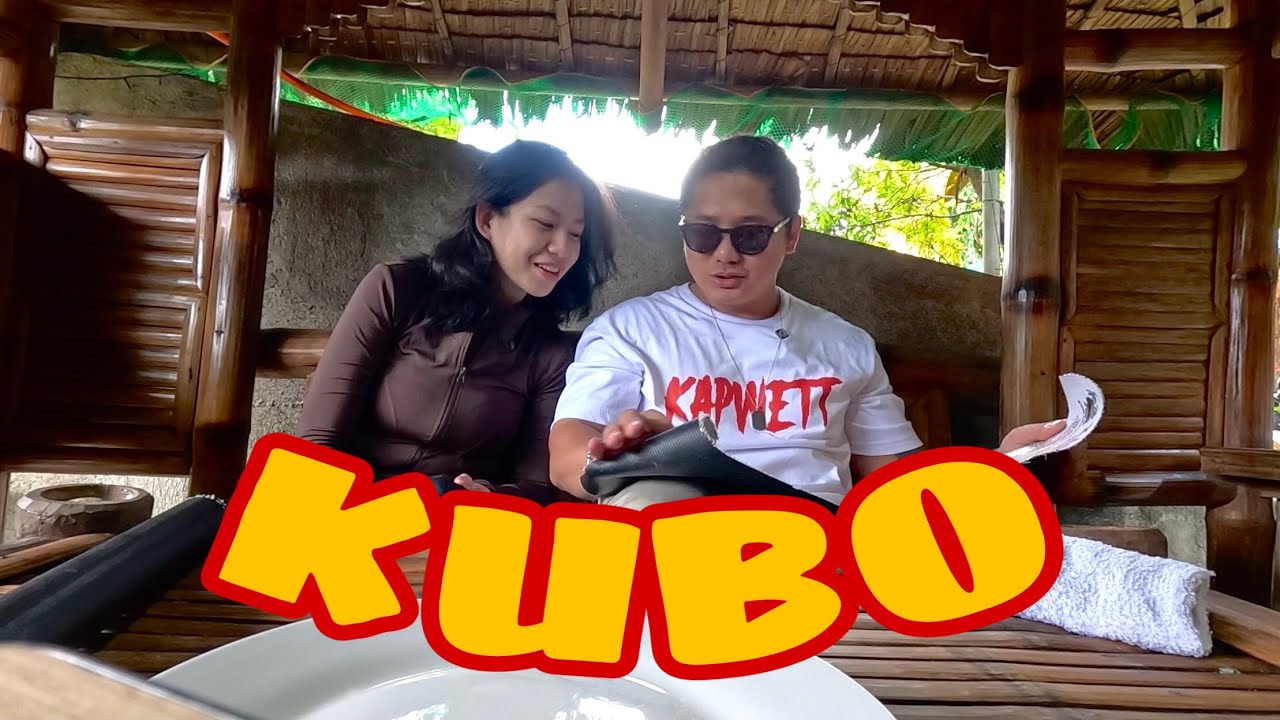 HINDI AKO NAG PRANK PERO UMIYAK NA NAMAN | Part 18