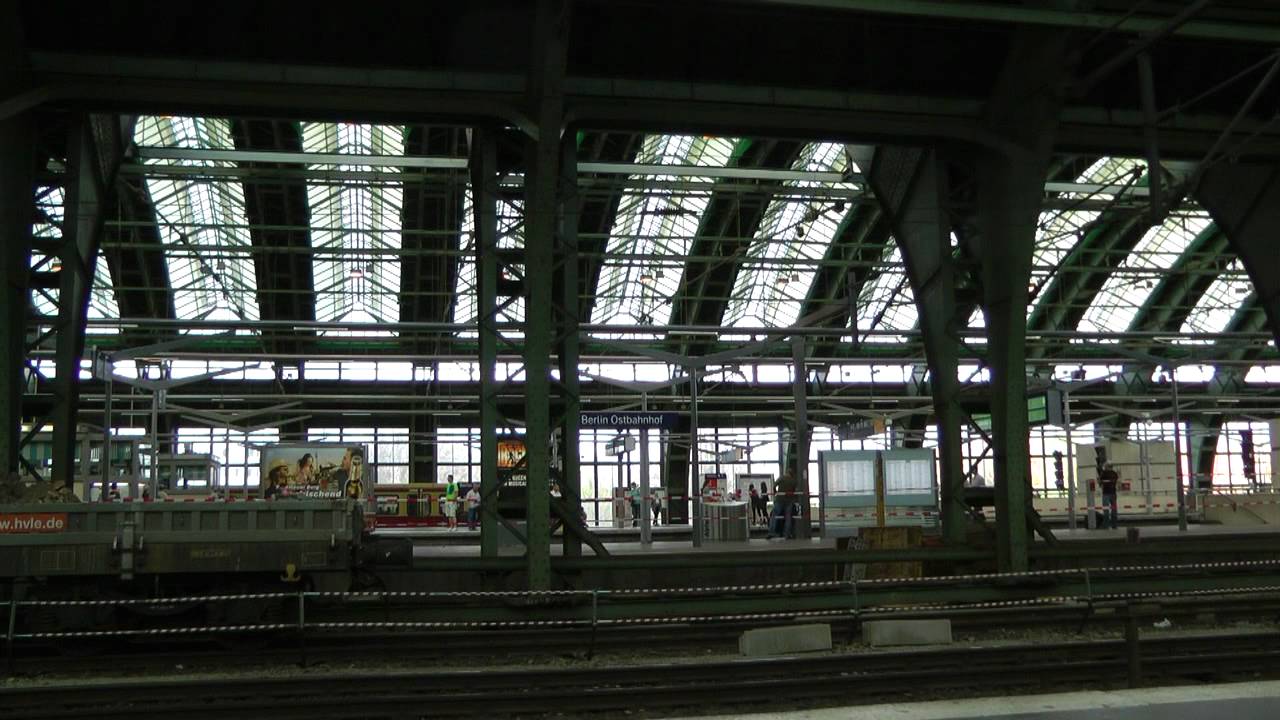 20110403 Berlin Ostbahnhof 1419-1457
