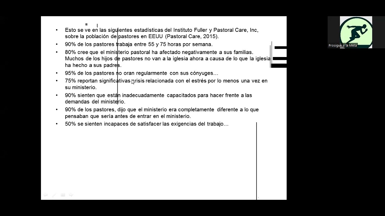 clase 3 10 23