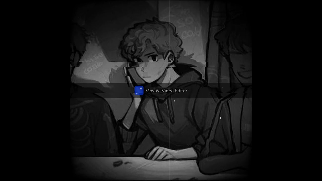 Suzuya - Elle veut pas disparaître (SLOWED VERSION)
