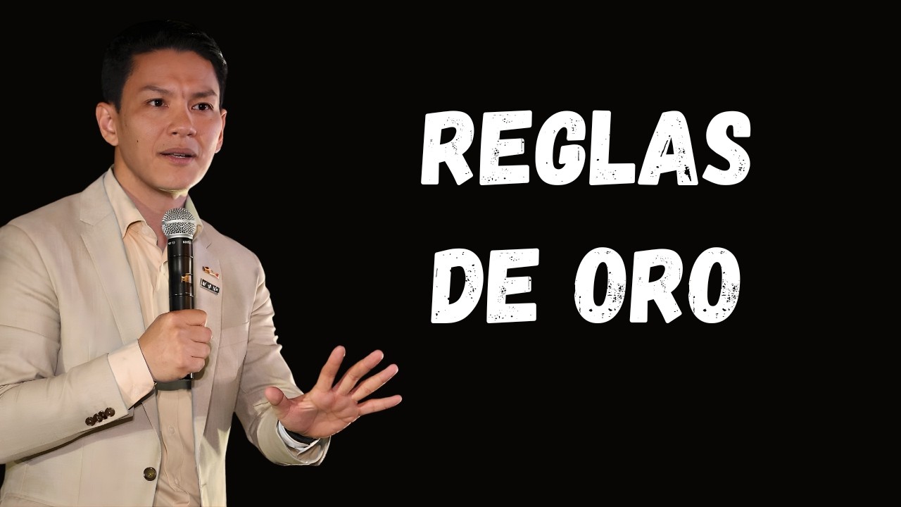 Dios NO Bendice el Desorden: El Secreto Japonés para Limpiar Tu Vida | Yokoi Kenji