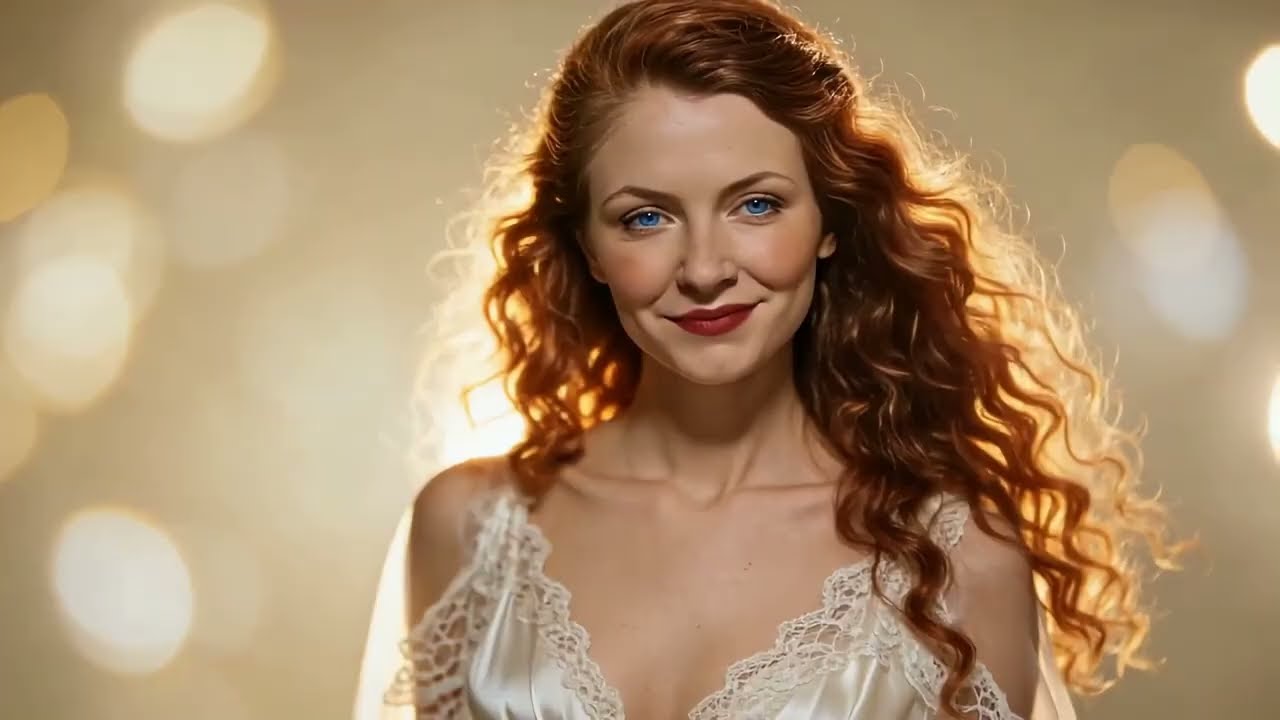 Love Music Video