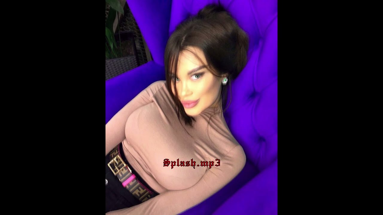 56ca$h - CANT IMAGINE (PURE IMAGINATION PT.2) prod sh4k