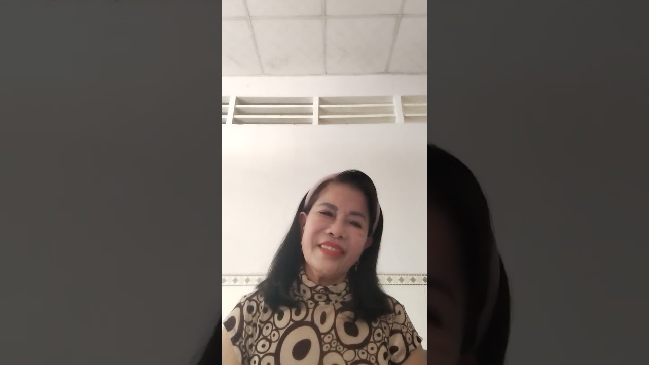Nhạc ( Lở Yêu ) Mời Anh Chị Em Nghe Nhạc vui Với TS 💓💓