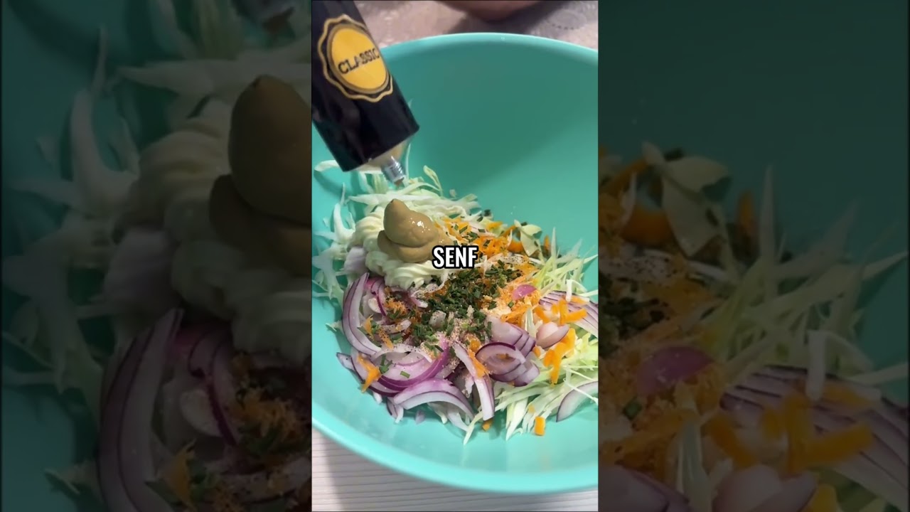 Američka salatica