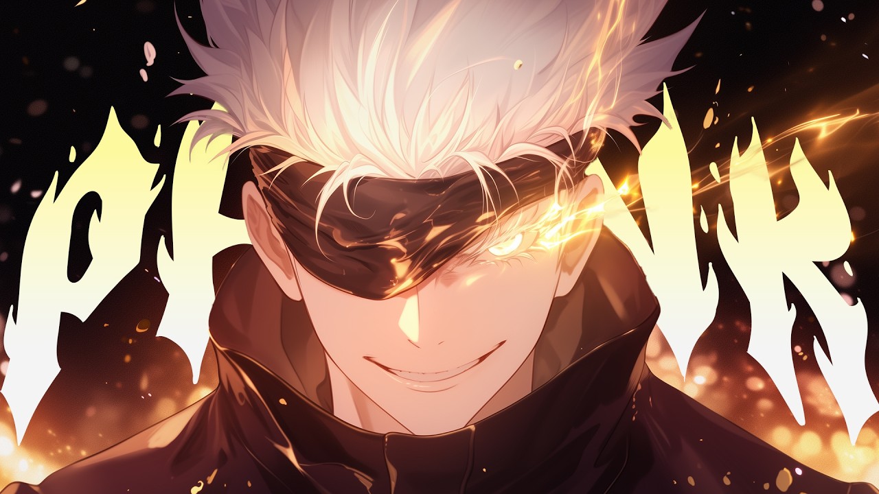 PHONK RAP AURA 999+  | VIRAL AURA MUSIC PLAYLIST 2026 🔥 GYM MUSIC