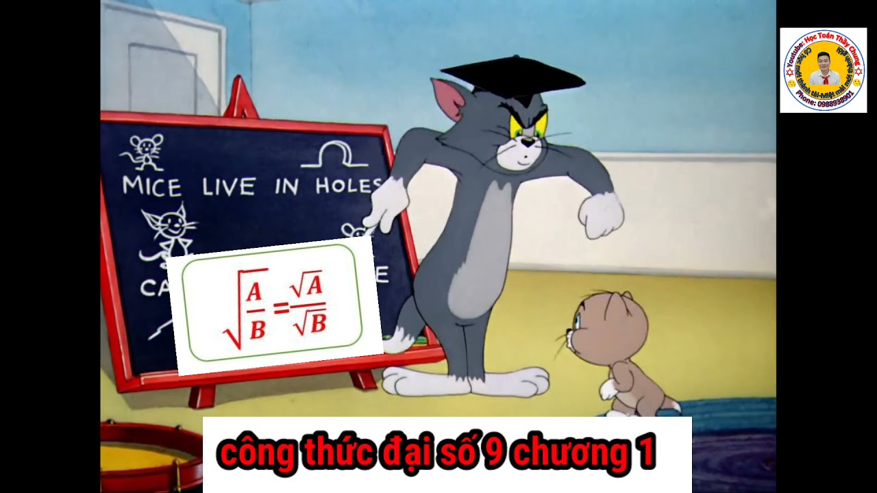 thầy giáo tôm