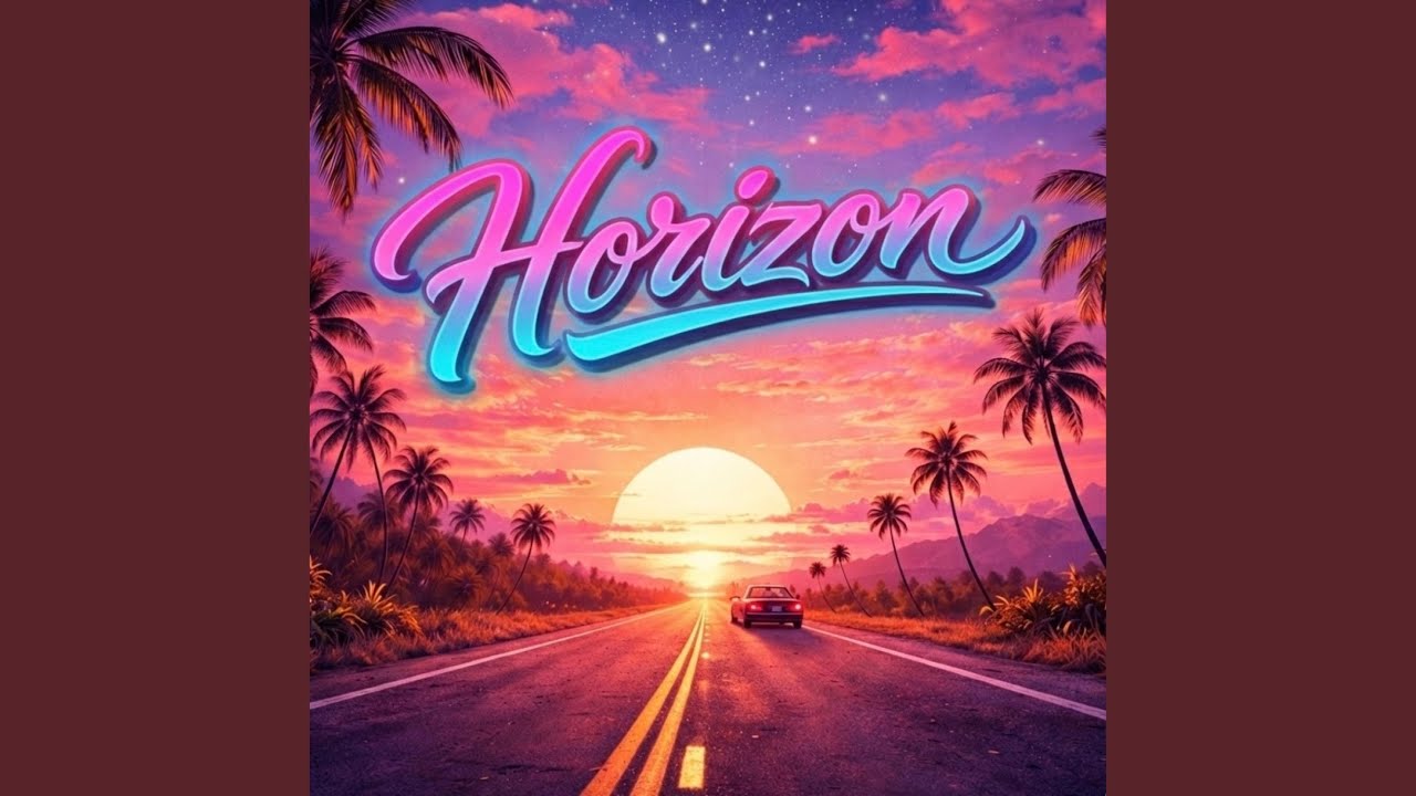 Horizon