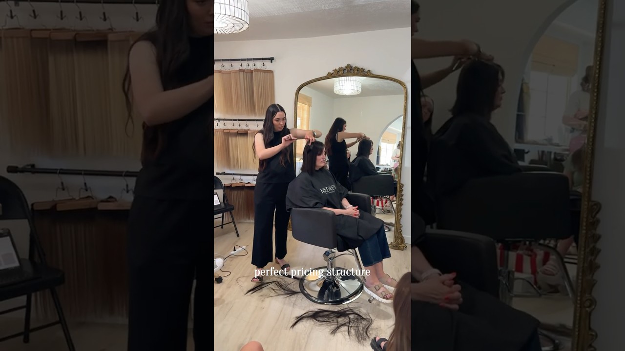 The Keratin Code Extension Class