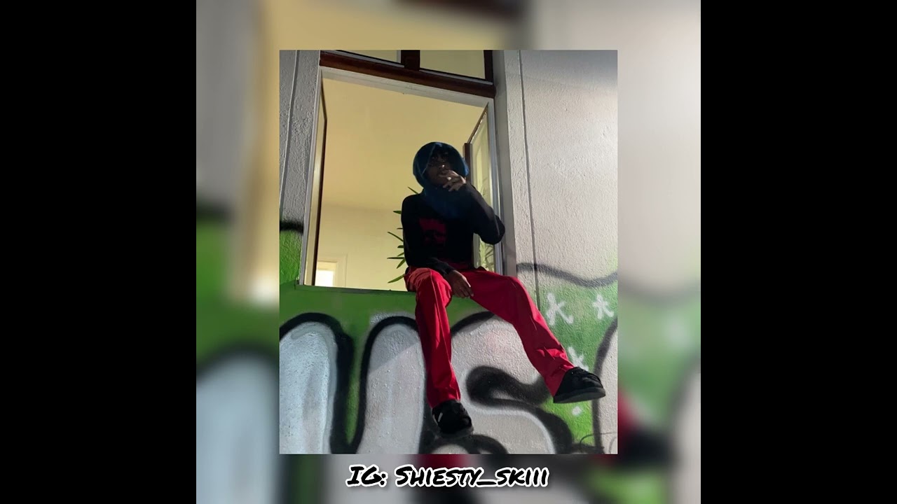 1600 j ft.Texako - RnB Bros (best bass boost)