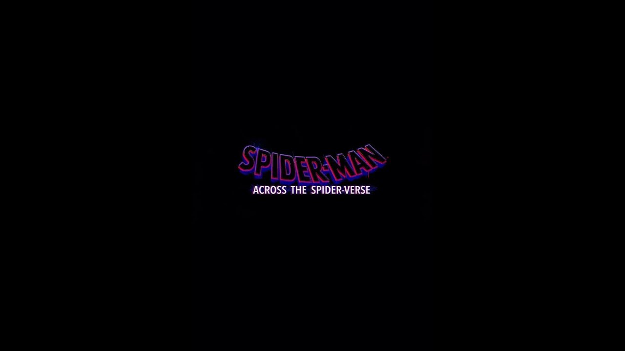 Annihilate - (Sped Up)