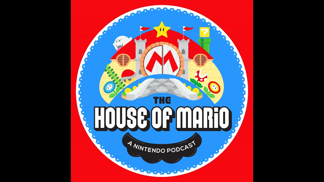 Raising Competitive Pok&eacute;mon Teams - The House Of Mario Ep. 123