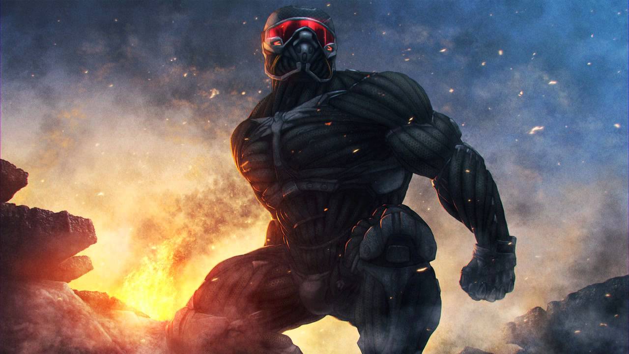 Liquid Cinema Music - Soldier Of Fortune (David T. Edwards & Max Cameron - Epic Hybrid Action)