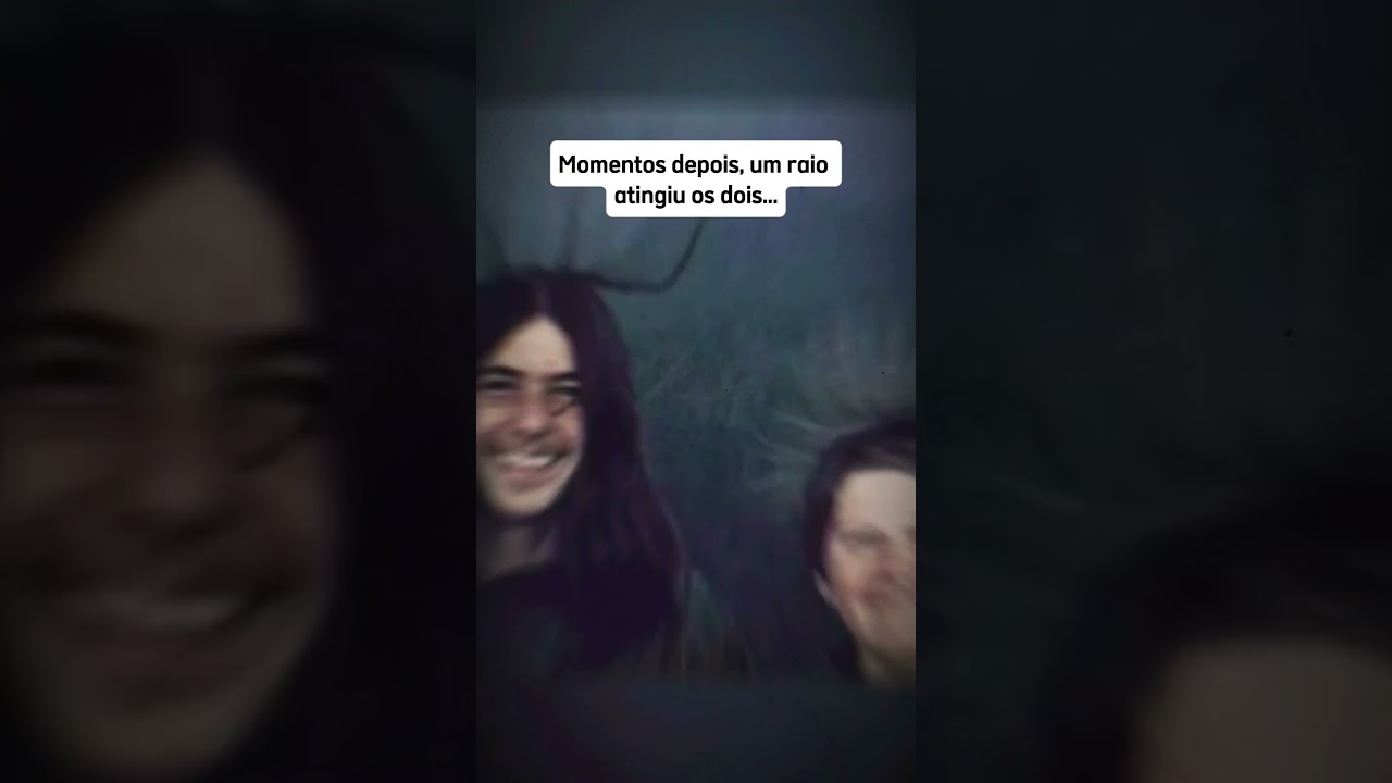 Fotos com um fundo perturbador 😳 #curiosidades #scary #horrorshorts #medo