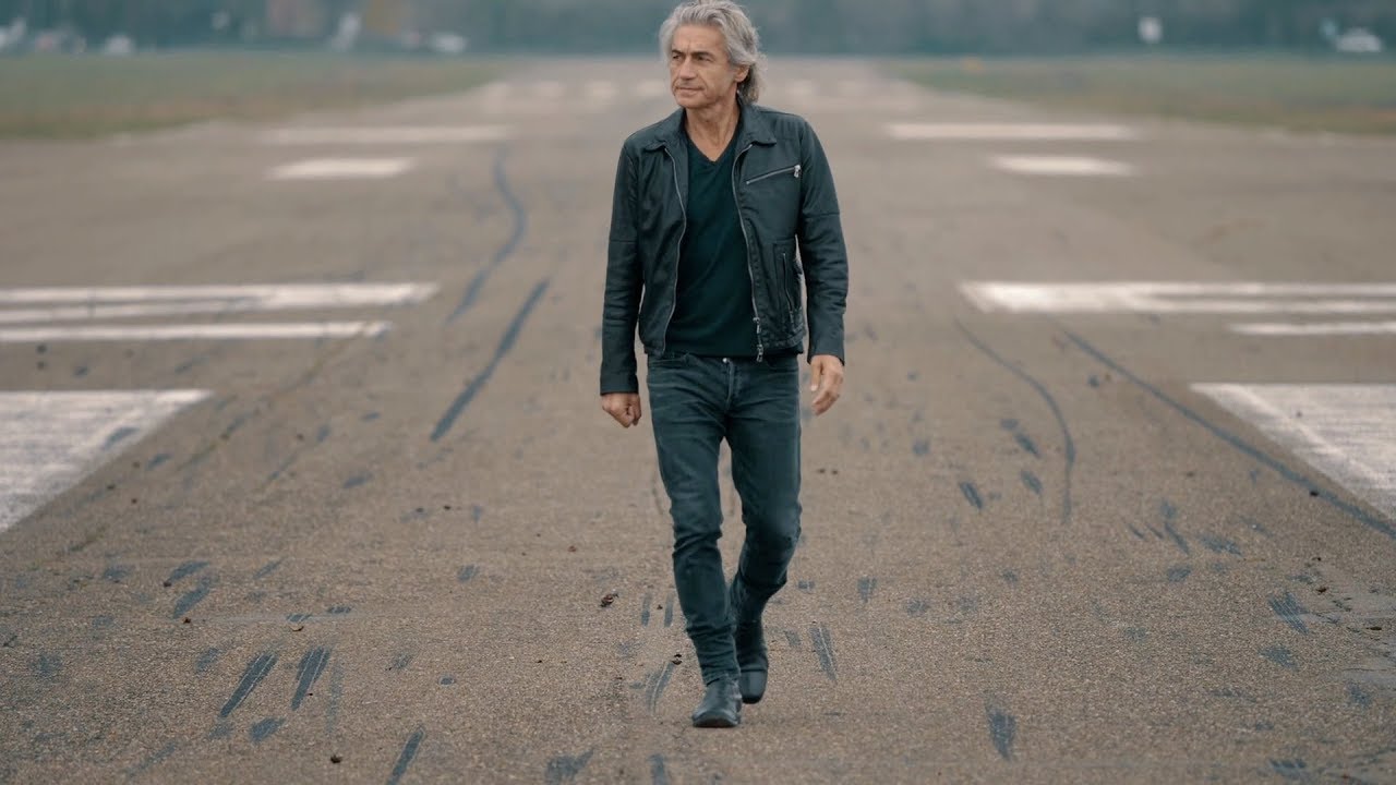 Ligabue - 12/09/2020, RCF Arena Campovolo Reggio Emilia, 30 anni in un giorno