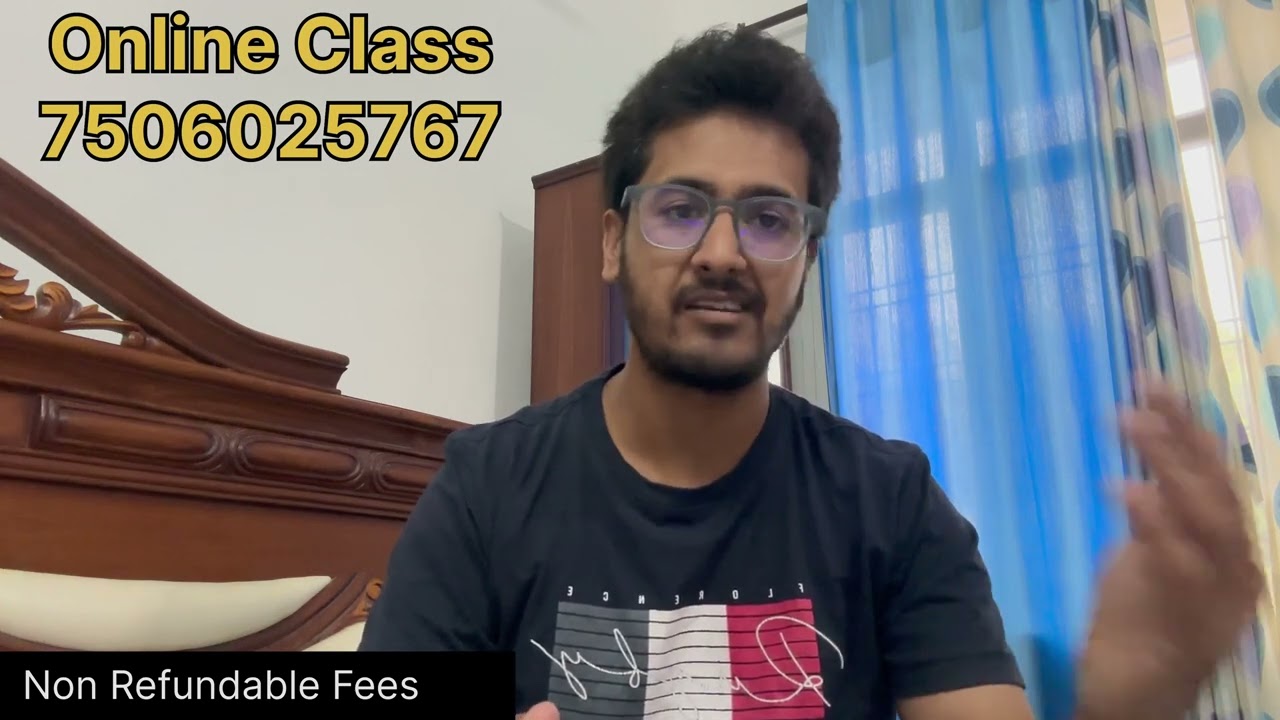 Online Flute Class – Learn flute from Divine Music School