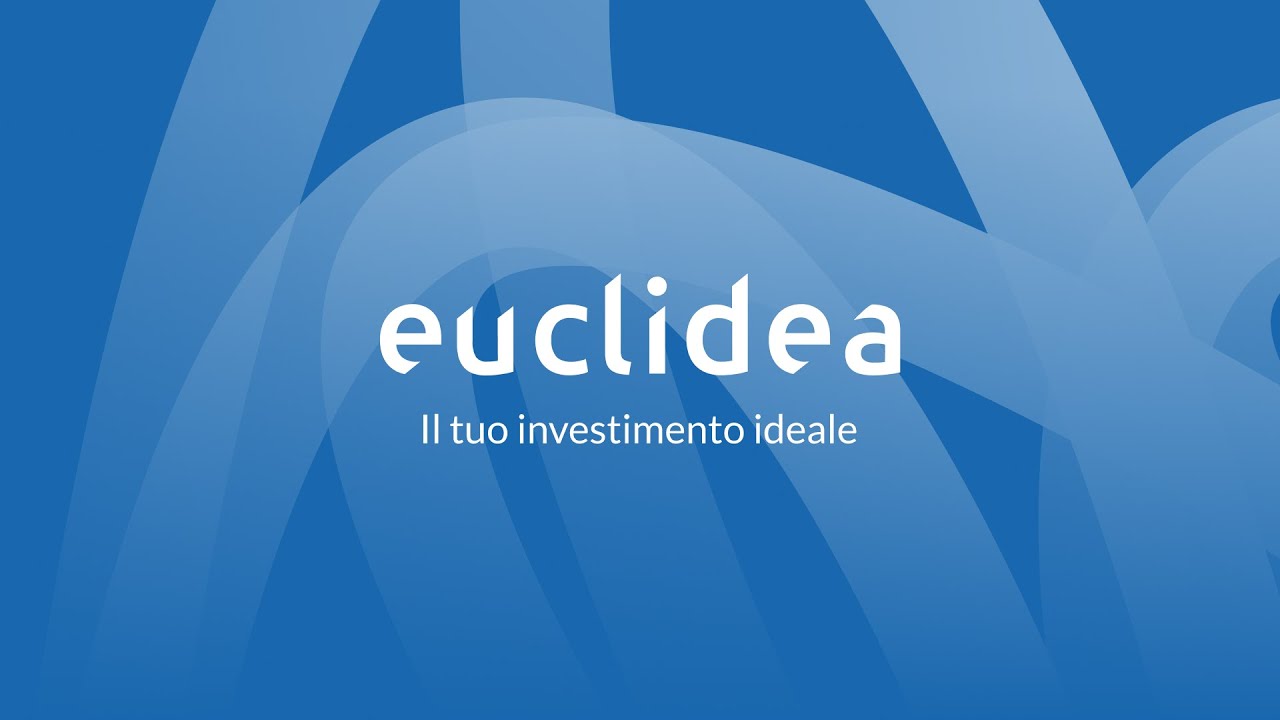 La Gestione Attiva di Euclidea