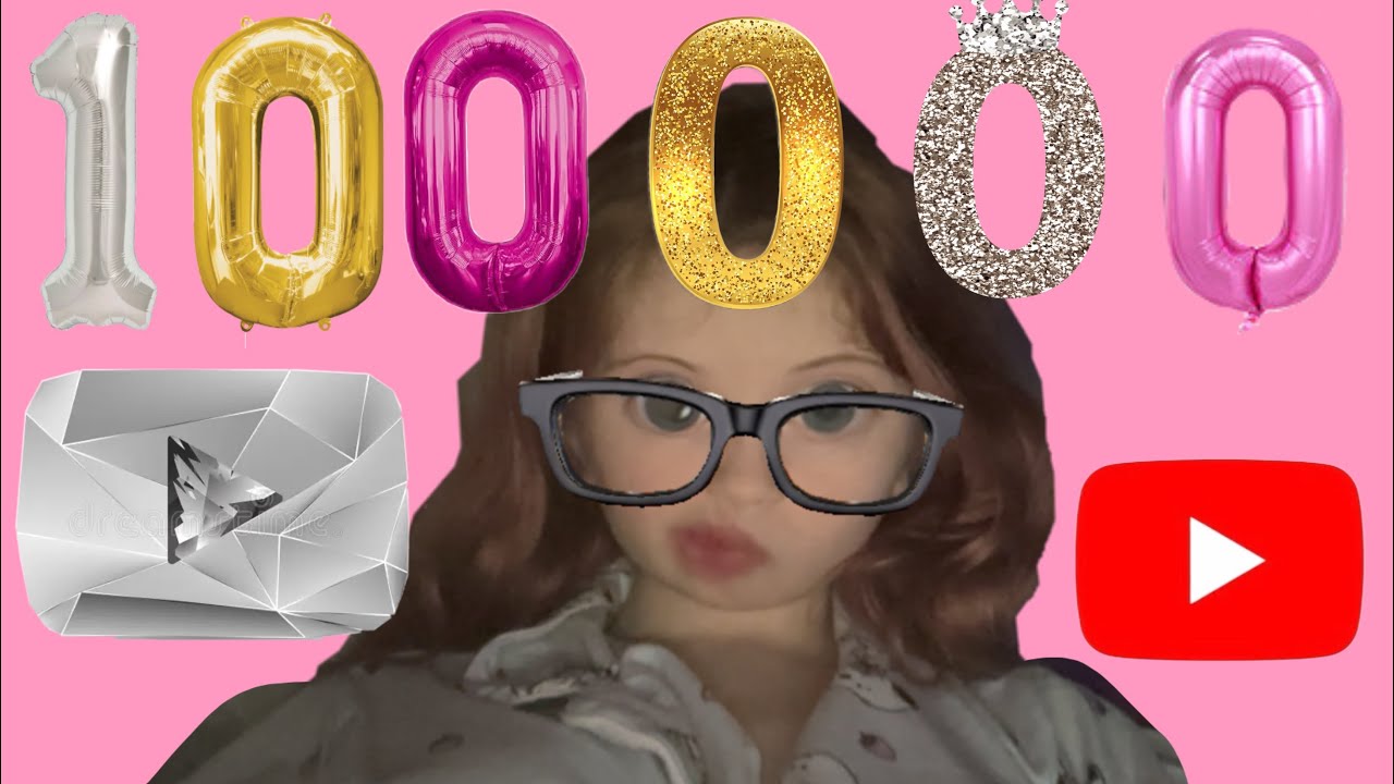 Charli makes you famous!
