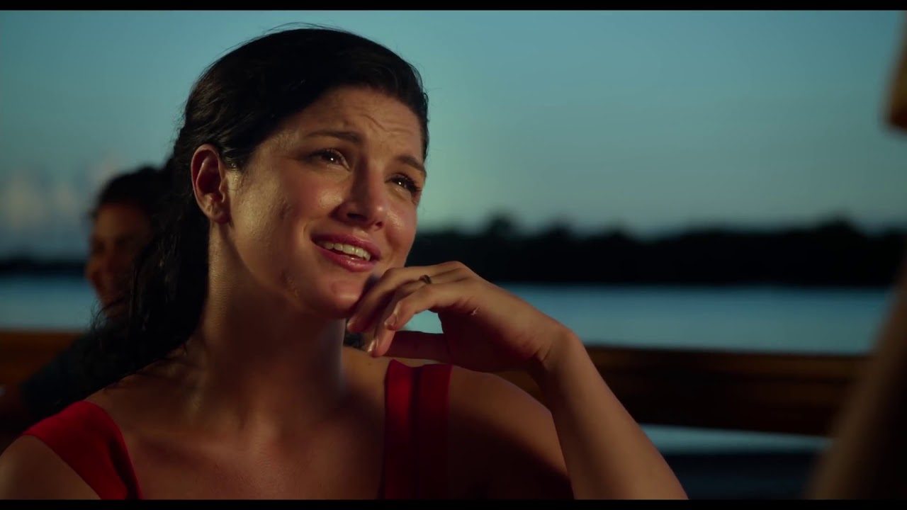 Kontroll n&eacute;lk&uuml;l 2014 1080p FHD AKCI&Oacute; Teljes filmek magyarul