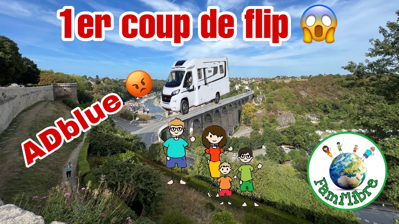 La Bretagne .# 1