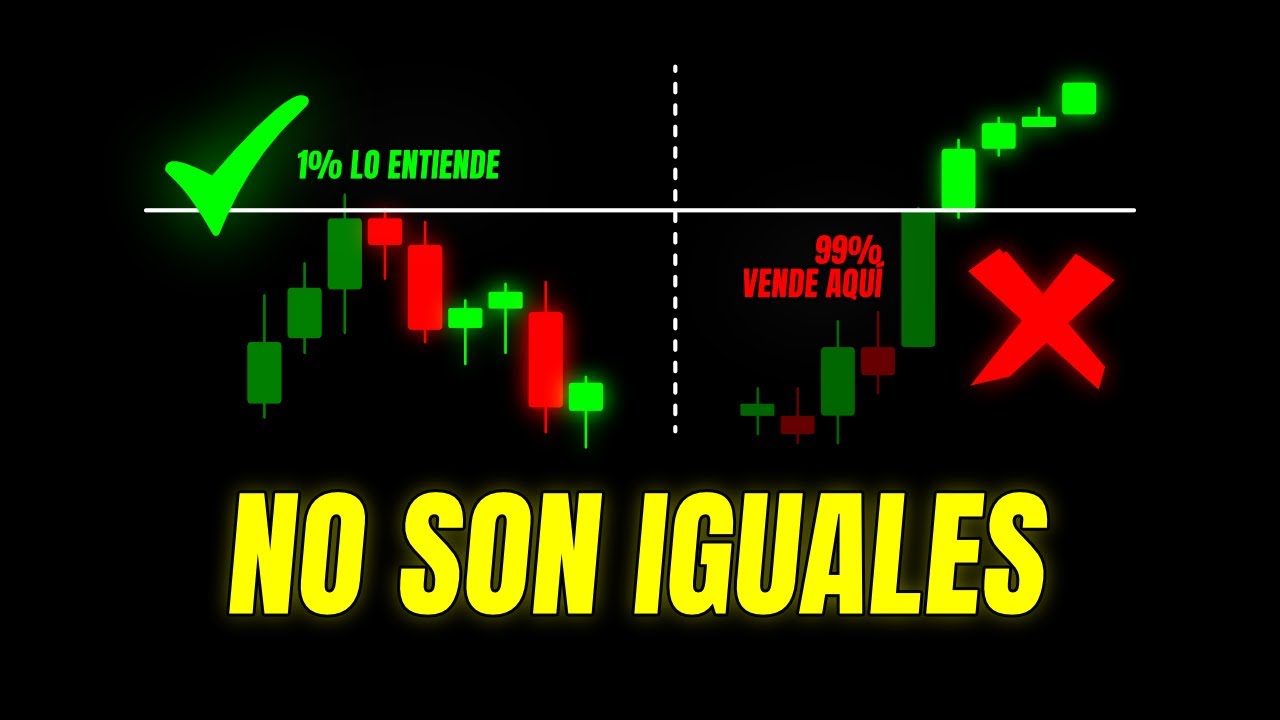 Rechazos Falsos Te Est&aacute;n Arruinando: Aqu&iacute; Est&aacute; la Soluci&oacute;n