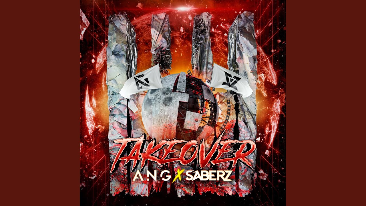 Takeover