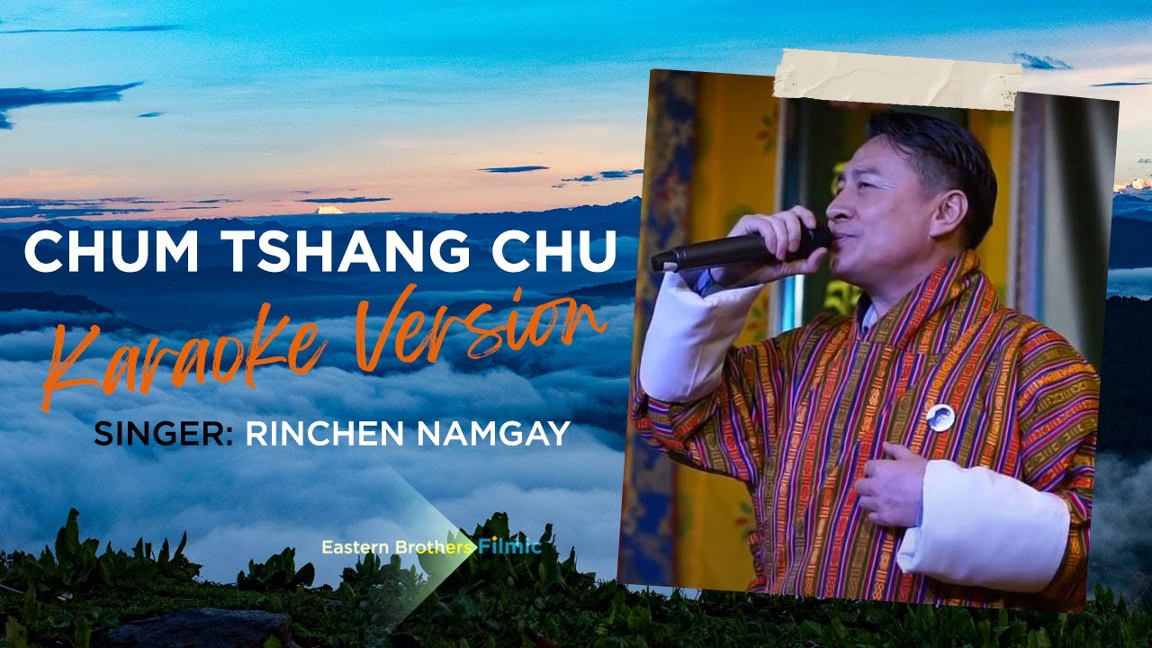 𝙲𝚑𝚞𝚖 𝚃𝚜𝚑𝚊𝚗𝚐 𝙲𝚑𝚞 𝙱𝚑𝚞𝚝𝚊𝚗𝚎𝚜𝚎 𝚘𝚕𝚍 𝚜𝚘𝚗𝚐 𝚔𝚊𝚛𝚊𝚘𝚔𝚎