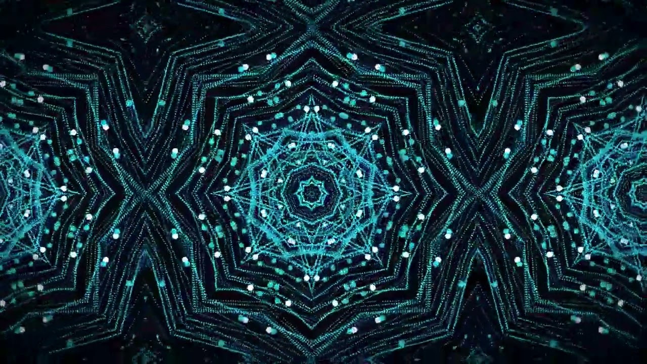 Solum | Melodic & Progressive House