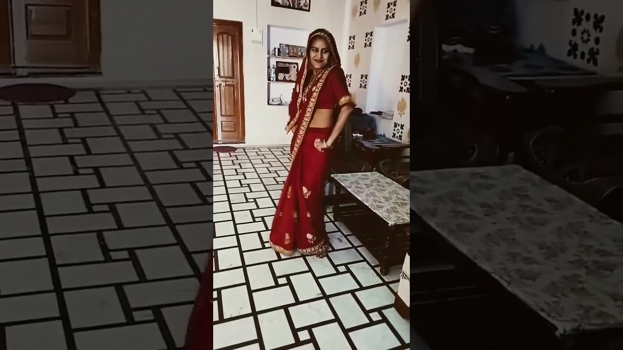 #Patliya Kamriya Moore haye#Newlatest dance